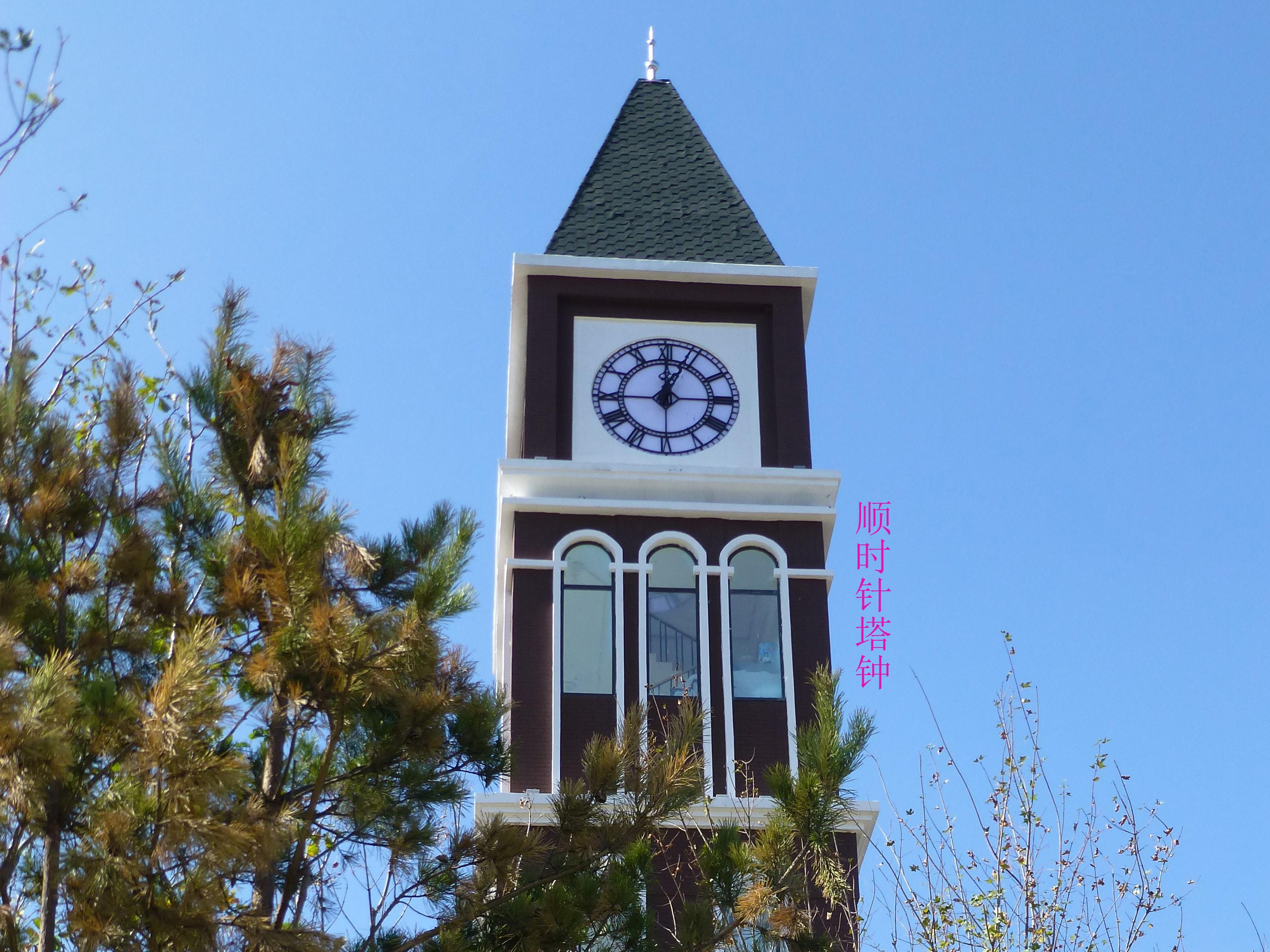 學(xué)校塔鐘維修 學(xué)校塔鐘維修價格 學(xué)校塔鐘維修廠家 山東學(xué)校塔鐘維修