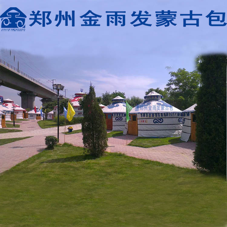 景區(qū)蒙古包 蒙古包圖片蒙古包廠家直銷(xiāo)