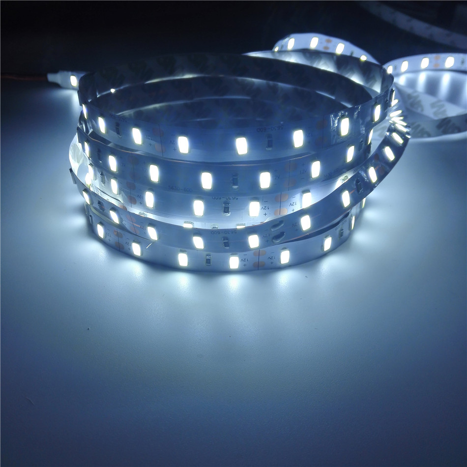 廣東5730軟燈條生產(chǎn)廠 東莞5730軟燈條批發(fā) 5730軟燈條