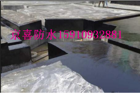 北京聚氨酯防水涂料批發(fā)價格_北京供應聚氨酯防水涂料采購商_