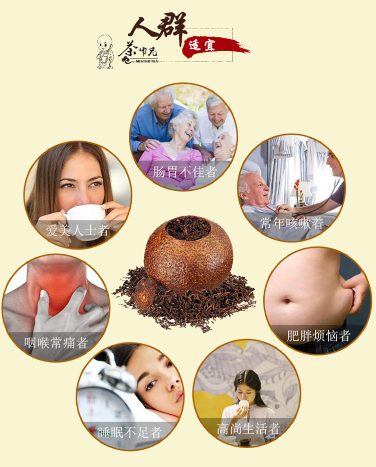 父親節(jié)禮物茶師兄，父親節(jié)送禮送到心坎上