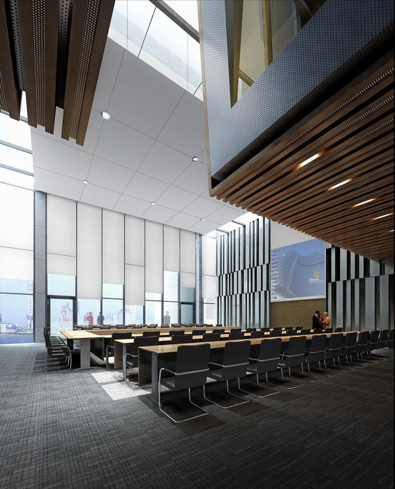 上海辦公室裝修設(shè)計 辦公樓裝修設(shè)計 寫字樓裝修設(shè)計 辦公室裝修