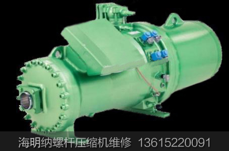 螺桿壓縮機維修品質(zhì)堅如磐石，質(zhì)量可靠,廠家直銷