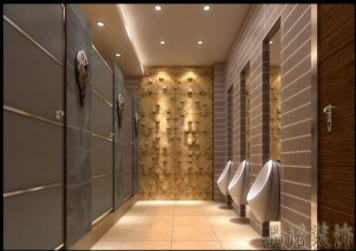 KTV裝飾 廣州KTV裝修設(shè)計(jì)公司 廣州KTV裝修設(shè)計(jì)價(jià)格