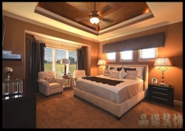 廣州別墅地中海式裝飾電話 廣州別墅地中海式裝飾價(jià)格