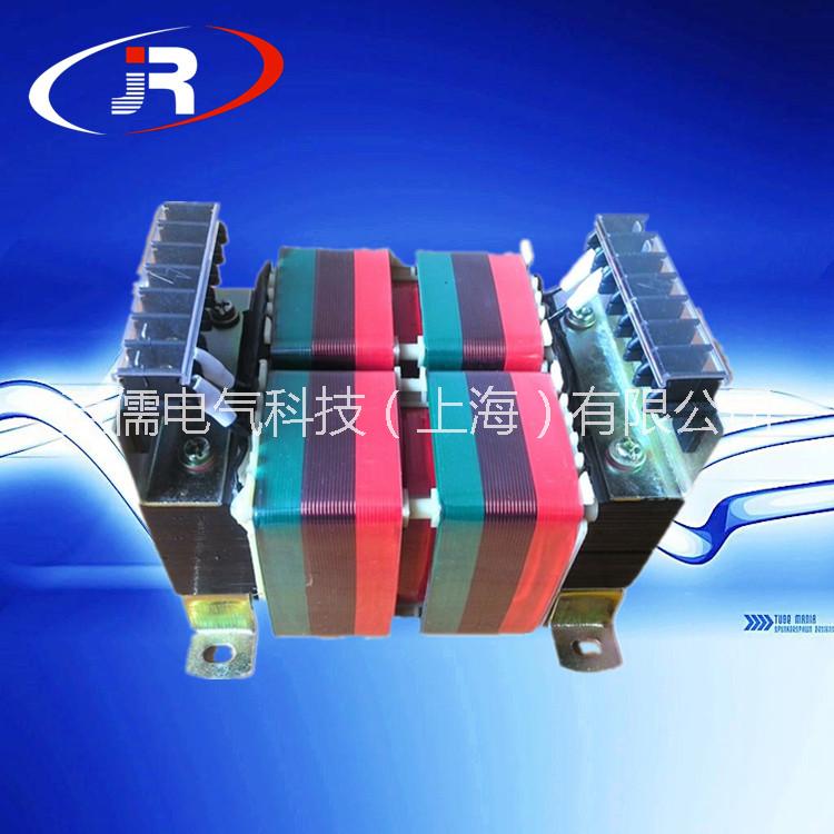 純銅線JBK3-250VA 控制變壓器，輸入380V，輸出多繞組 JBK3控制變壓器