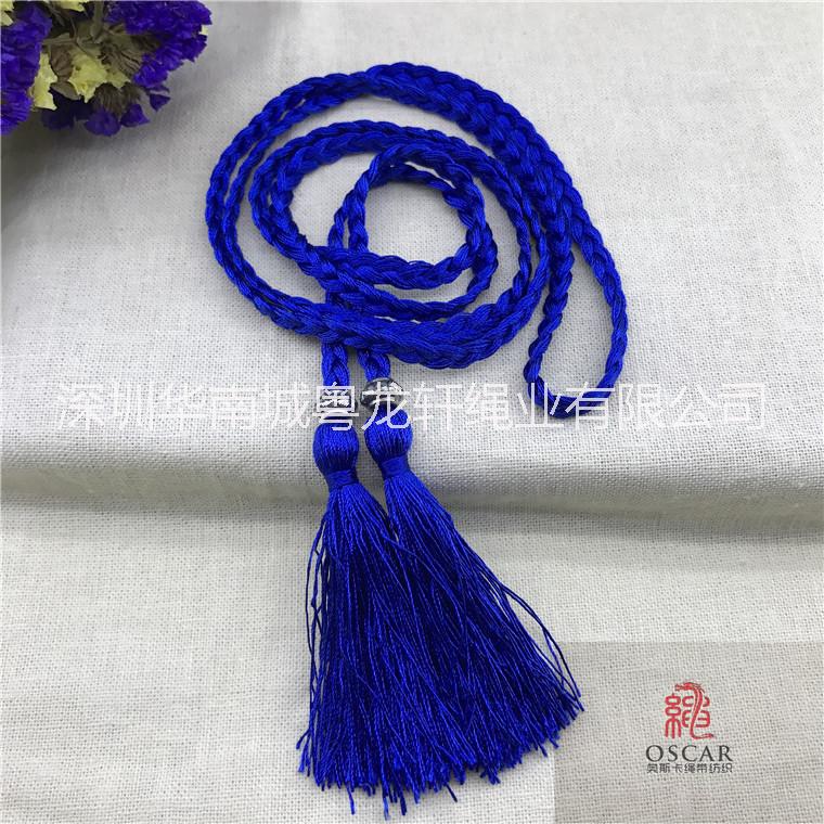 黑色流蘇 流蘇裙子 爆款服裝流蘇 供應(yīng)黑色流蘇 流蘇裙子 服裝流蘇 供應(yīng)黑色流蘇|流蘇裙子|服裝流蘇