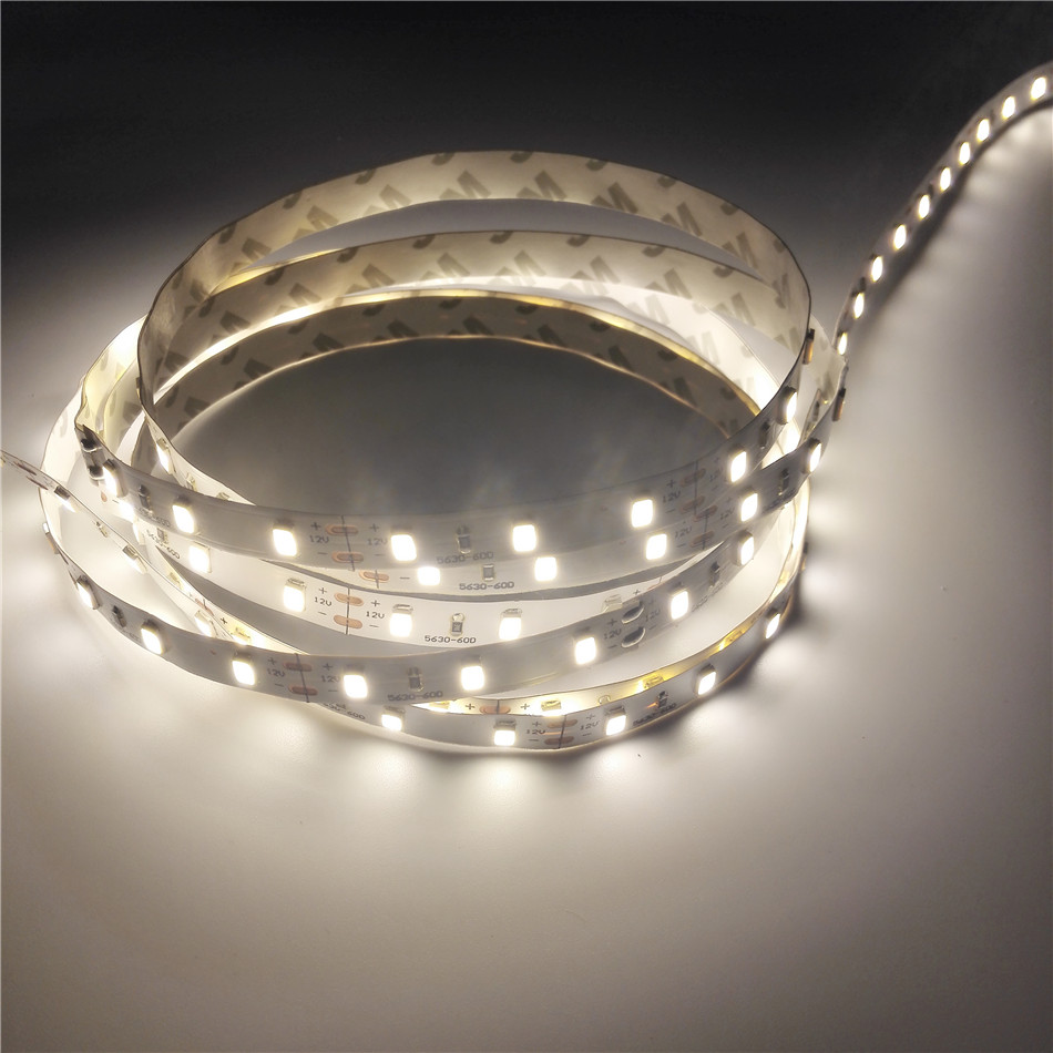 廣東5730軟燈條生產(chǎn)廠 東莞5730軟燈條批發(fā) 5730軟燈條