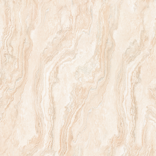 拋釉磚 拋釉磚bl6089 拋釉磚廠家 金剛石生產(chǎn)廠家