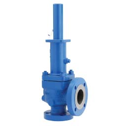 美國crosby安全閥  crosby JB/JPV-A 系列