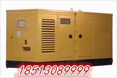 豐臺(tái)區(qū)發(fā)電機(jī)出租，租賃應(yīng)急發(fā)電車 18513089999