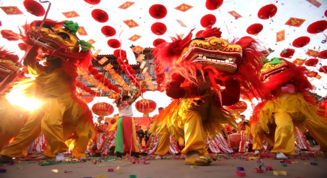 江門演出公司 ｜江門演出策劃—江門自由人演出公司