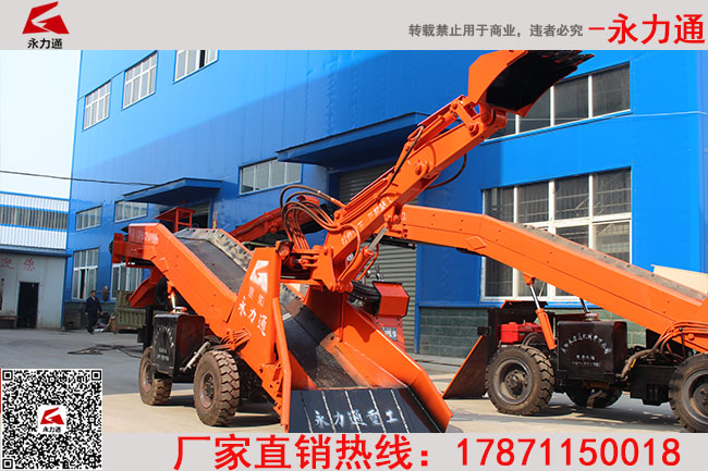 貴州扒渣機(jī)廠家圖片,貴州扒渣機(jī),爬渣機(jī)廠家