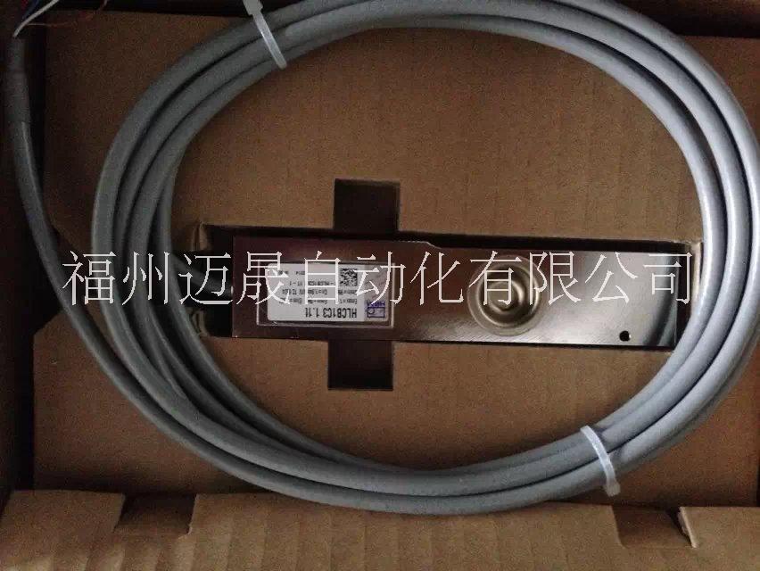 德國HBM稱重傳感器 德國HBM稱重傳感器PW15C3