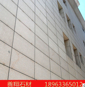 五蓮紅花崗巖外墻干掛廠家 五蓮紅花崗巖外墻干掛批發(fā) 五蓮紅花崗巖