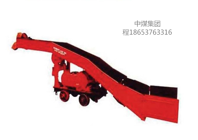 P-15B耙斗裝巖機(jī)  P-15B耙斗裝巖機(jī)廠家，P-15B耙斗裝巖機(jī)技術(shù)參數(shù)