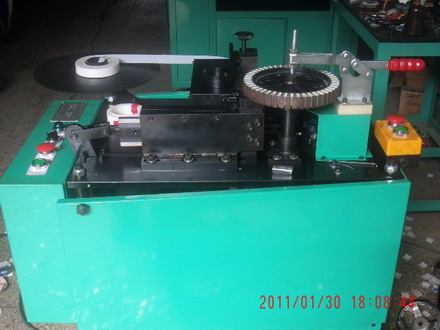 定子插槽紙機 自動定子插槽紙機 自動定子插槽紙機絕緣紙自動插紙機