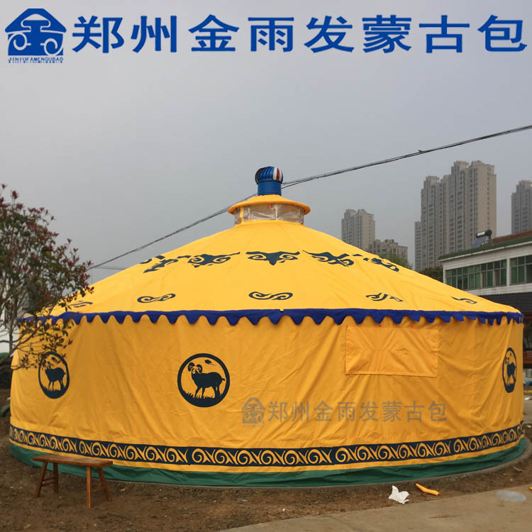 蒙古包，景區(qū)住宿蒙古包，農(nóng)家樂蒙古包，度假村蒙古包，蒙古包多少錢，湖南蒙古包廠