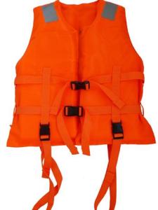 JHY-I型救生衣廠(chǎng)家直銷(xiāo) 救生衣批發(fā)商/供應(yīng)商 救生衣價(jià)格