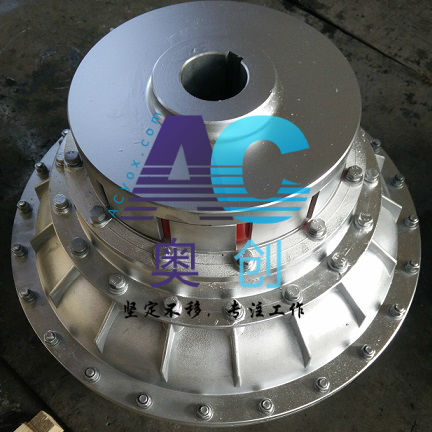 大連液力偶合器報(bào)價(jià)