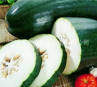 天河蔬菜配送,東莞送菜公司,黃埔