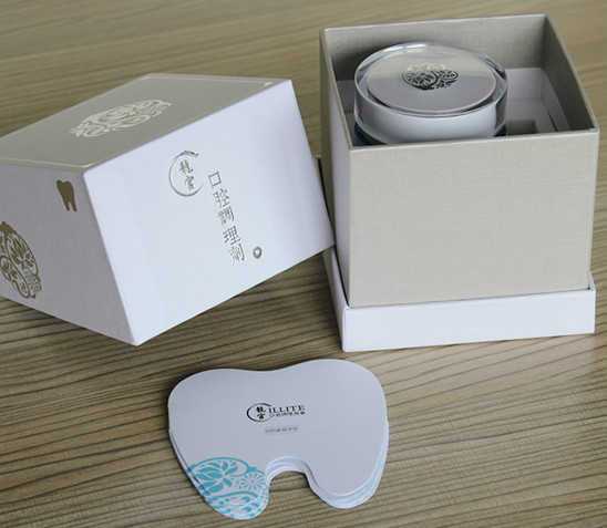 龍宮illite口腔調(diào)理劑改善所有慢性牙齦腫痛、酸軟、出血、清新口氣、堅(jiān)固牙齒、口腔炎癥等口腔問題