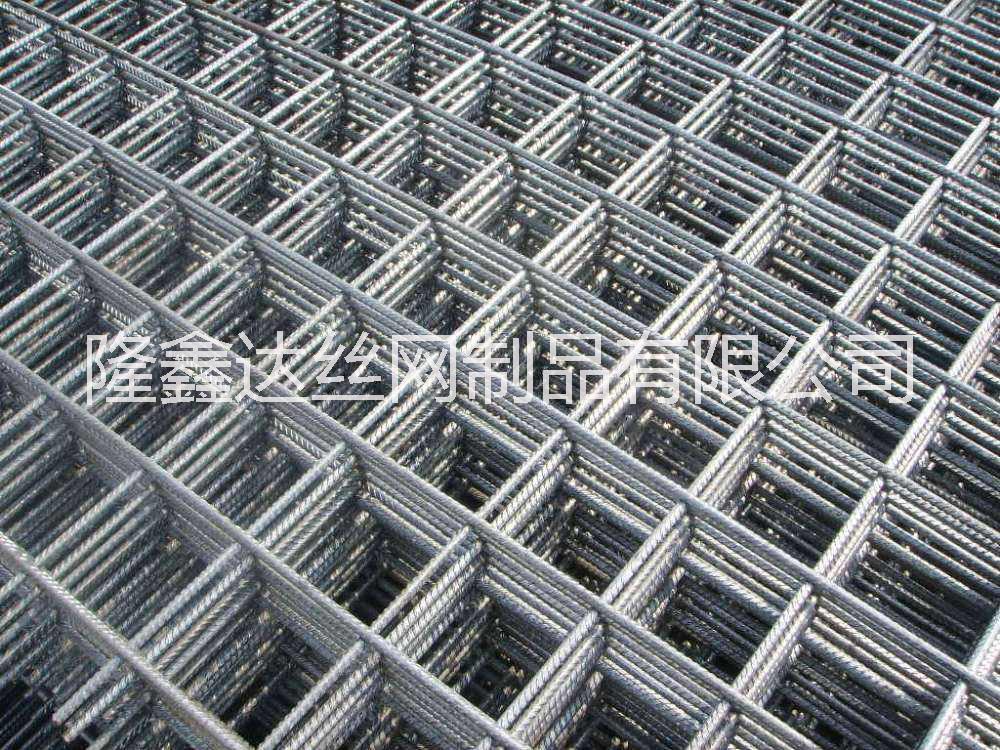 銀川養(yǎng)殖網(wǎng)安裝 寧夏養(yǎng)殖網(wǎng)廠家 寧夏養(yǎng)殖網(wǎng)廠家報(bào)價(jià) 寧夏養(yǎng)殖網(wǎng)安裝工程