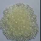 諾譽(yù)5715 5703 5778專業(yè)用于絲印油墨 噴涂油墨和膠水TPU樹脂