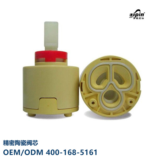 廠家直銷酒店賓館用入墻式暗裝兩功能淋浴花灑套裝，量大價(jià)更優(yōu) 暗裝入墻式淋浴花灑套裝