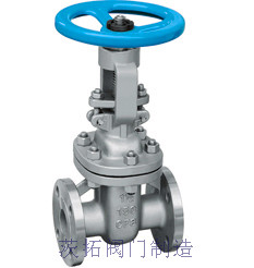 上海消防*信號(hào)閘閥，鑄鐵法蘭消防閥門細(xì)節(jié)圖