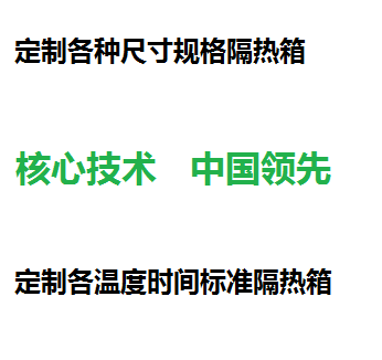 英國(guó)DATAPAQ爐溫測(cè)試儀代理，爐溫測(cè)試儀價(jià)格