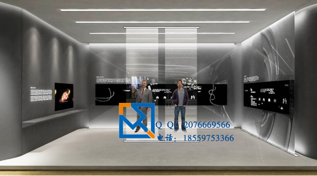 供應(yīng)廈門(mén)全息幻影廠(chǎng)商