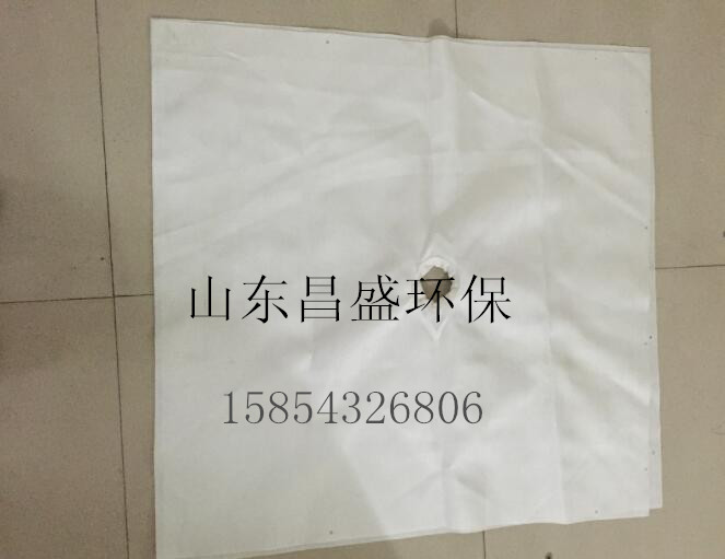 山東優(yōu)質(zhì)丙綸濾布，山東丙綸濾布廠家，丙綸濾布批發(fā)價(jià)格