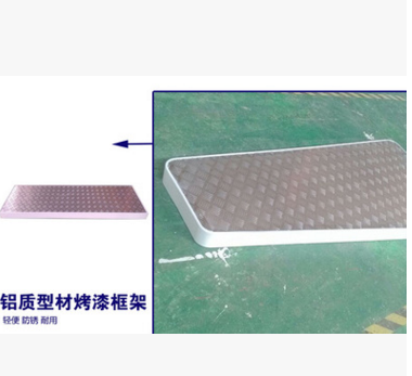 廠家供應(yīng)電動(dòng)車展臺(tái)、服務(wù)臺(tái)、背景架、超級發(fā)光字、配置品