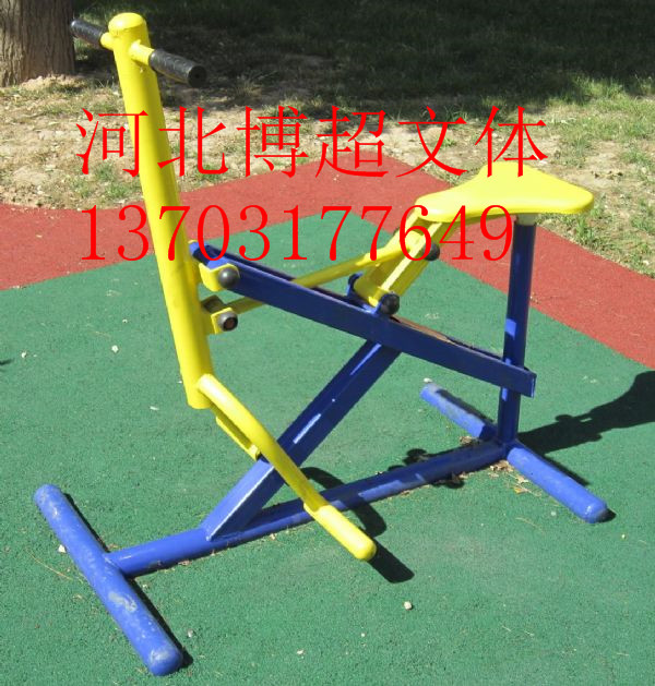 健騎機(jī)生產(chǎn)廠家