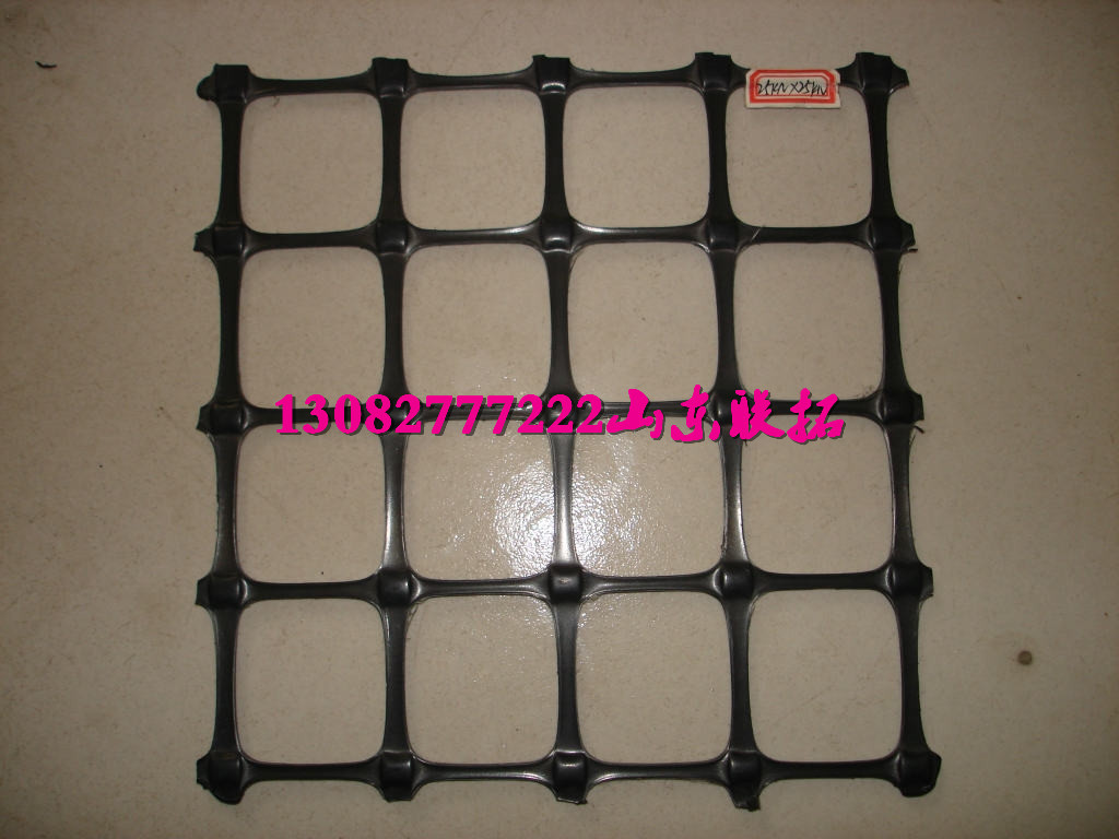 土工格柵 土工格柵價格 土工格柵廠家