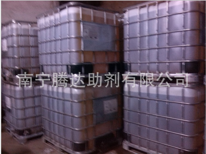 造紙消泡劑廠家 造紙消泡劑價格 造紙消泡劑批發(fā)