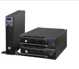 伊頓 DXRT1KVA-ups＿ 伊頓 DXRT1KVA長機(jī)