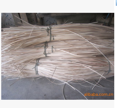 廣東藤材料廠家批發(fā) 藤材料批發(fā)哪家好  藤材料供應商電話 藤材料采購平臺 藤材料種類有哪些