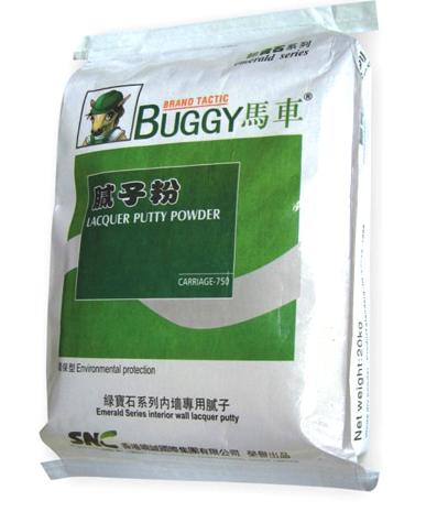 唐山膩子粉 內(nèi)墻膩子粉 耐水膩子粉 內(nèi)墻耐水膩子粉