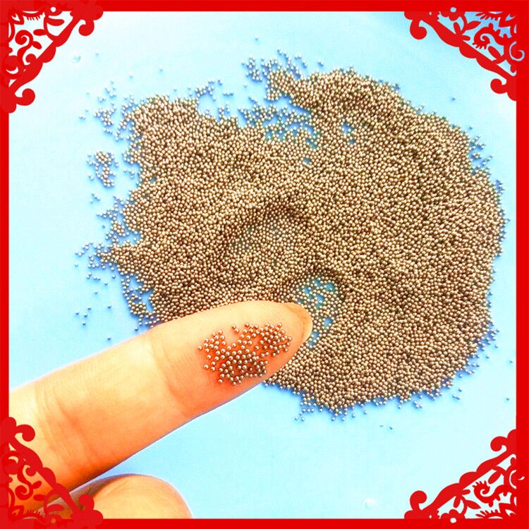 廠家批發(fā) 3.5mm軸承鋼球 鋼球標(biāo)準(zhǔn)