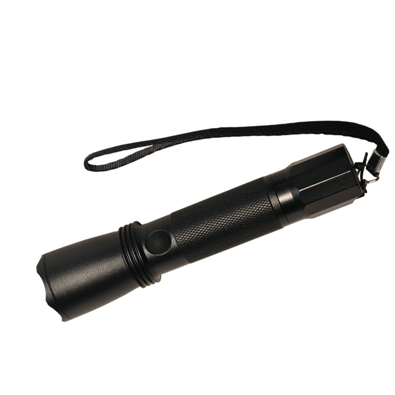 電廠電筒_LED充電式防爆燈JW7623價(jià)格 電廠電筒_LED充電式防爆燈