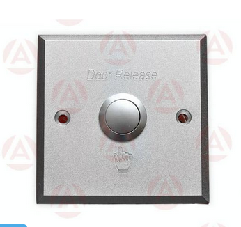 湖北武漢鑰匙復位手動報警按鈕自動復位開關緊急按鈕廠家批發(fā)