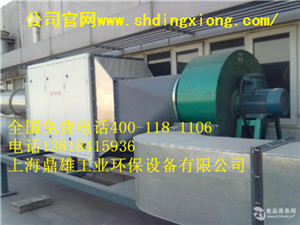 上?；钚蕴课皆O(shè)備，上海噴漆廢氣凈化設(shè)備