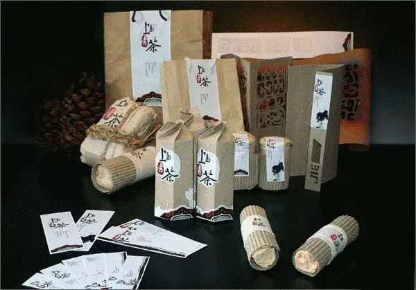 大連包裝盒|海參盒|茶葉盒|酒盒|禮品盒|大連澤林包裝廠