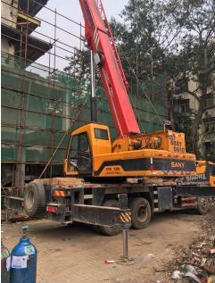 專業(yè)吊車租賃 深圳專業(yè)吊車租賃聯(lián)系電話 深圳專業(yè)吊車租賃公司