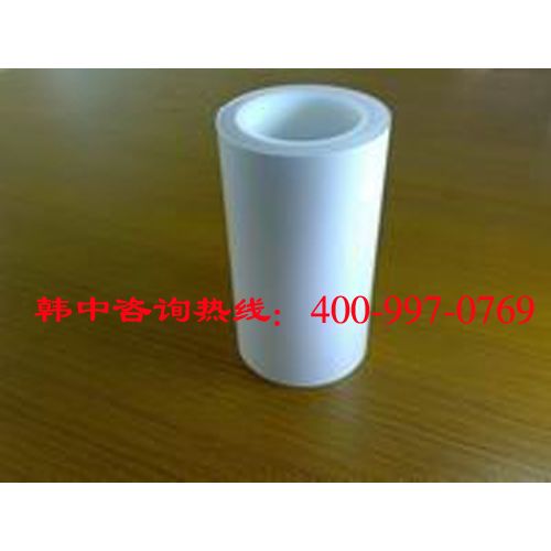 單面白色離型紙韓中廠家供應(yīng)