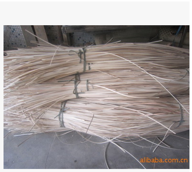 廣東藤材料廠家批發(fā) 藤材料批發(fā)哪家好  藤材料供應商電話 藤材料采購平臺 藤材料種類有哪些