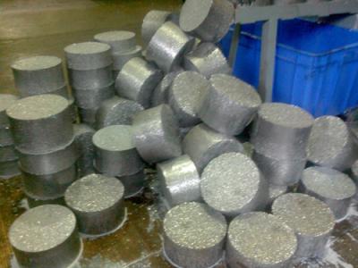 鐵屑?jí)猴灆C(jī) 全自動(dòng)鐵屑?jí)猴灆C(jī)