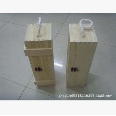 山東木質(zhì)酒盒 酒盒包裝廠家 酒盒訂做 酒盒廠家 酒盒包裝工藝  木質(zhì)酒盒批發(fā)